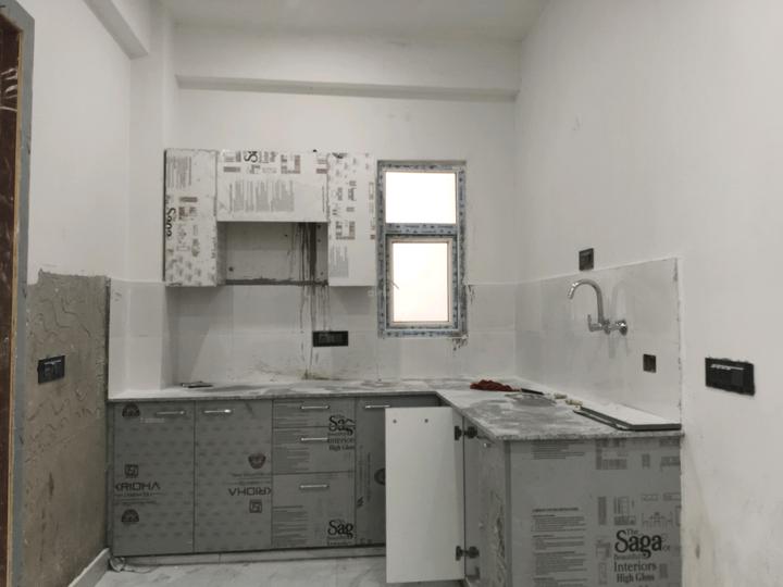 The Grand Estate by Spacebook Estates Main Image 1