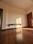 Emaar Mohali Hills Bedroom 1
