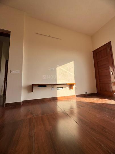 Emaar Mohali Hills Bedroom 1
