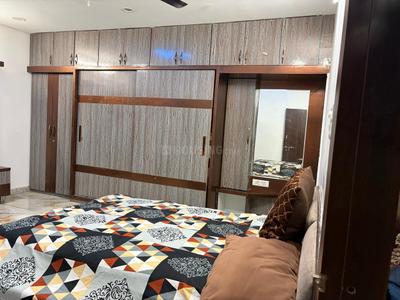 Bedroom Image of 3700 Sq.ft 5 BHK Independent House for sale in Bijalpur Indore for Rs. 16500000