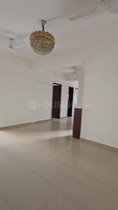 Hall Image of 1870 Sq.ft 3.5 BHK Apartment / Flat for sale in Hawelia Valenova Park, Noida Extension Greater Noida for Rs. 18100000