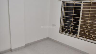 Bedroom Image of 1700 Sq.ft 3 BHK Apartment / Flat for rent in Saket Nagar Indore for Rs. 40000