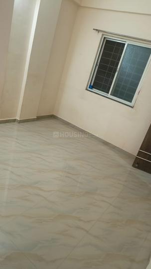 Rakshak Nagar, Kharadi Bedroom 1