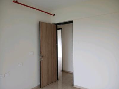 Bedroom Image of 1310 Sq.ft 3 BHK Apartment / Flat for sale in Mahesh Jai Arati, Chembur Mumbai for Rs. 36000000