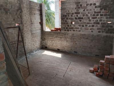 Balcony Image of 1100 Sq.ft 2 BHK Apartment / Flat for sale in Padi Chennai for Rs. 9900334