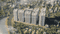 VASAVI ATLANTIS Main Image 1