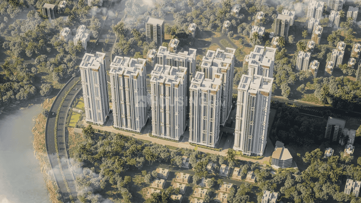 VASAVI ATLANTIS Main Image 1