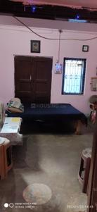 Hall Image of 1500 Sq.ft 5 BHK Independent House for sale in Binod Nagar Dhanbad for Rs. 3500000