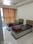 Image of Zenden Space BKC Kurla PG in Kurla West, Mumbai