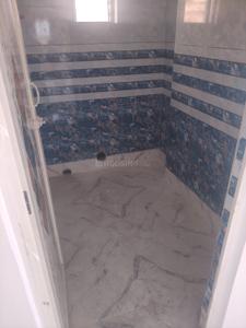 Image of 1150 Sq.ft 3 BHK Apartment / Flat for sale in Garia, Sonarpur, Kolkata for Rs. 7500000