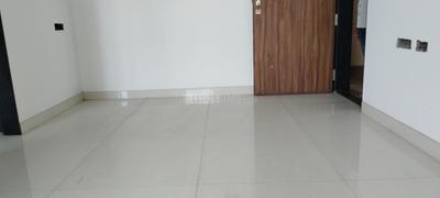 Hall Image of 690 Sq.ft 1 BHK Apartment / Flat for sale in Vardhaman Tower, Sagarli Gaon Thane for Rs. 4325000