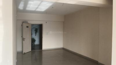 Living Room Image of 1850 Sq.ft 3 BHK Apartment / Flat for sale in Kanha Towers, Arera Colony Bhopal for Rs. 11500000