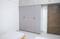 Bedroom Image of Moinudeen Nest in HSR Layout, Bangalore