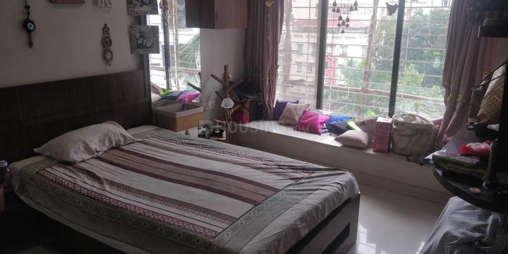 Tagore Road, Santacruz West Main Image 1