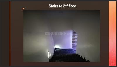 Hall Image of 2000 Sq.ft 3 BHK Independent House for sale in Dombivli East Thane for Rs. 15000000