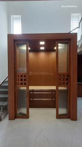 Hall Image of 3500 Sq.ft 4 BHK Independent House for sale in Kalapatti Coimbatore for Rs. 26000000