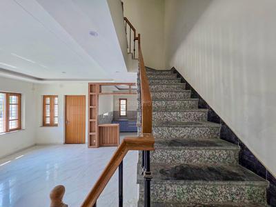 Image of 3000 Sq.ft 4 BHK Independent House for sale in Kishanpur, Dehradun for Rs. 22000000