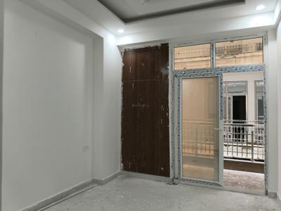 Bedroom Image of 1050 Sq.ft 2 BHK Apartment / Flat for sale in Venice Aspire, Noida Extension Greater Noida for Rs. 4454600