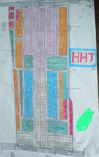 Highway hometown Main Image 1