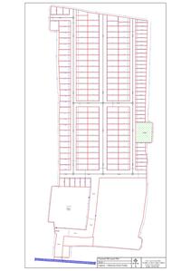 Rohania Plot View 1
