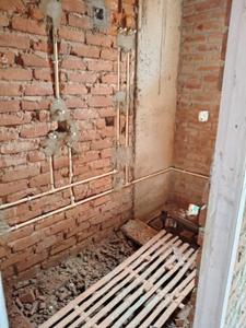 Image of 1281 Sq.ft 3 BHK Apartment / Flat for sale in Danapur, Patna for Rs. 11935000