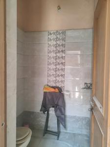 Common Bathroom Image of 3400 Sq.ft 7 BHK Independent House for sale in Sector 28 Faridabad for Rs. 75000000
