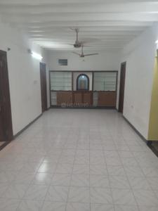 Hall Image of 1800 Sq.ft 3 BHK Independent House for rent in Ariyankuppam Puducherry for Rs. 30000