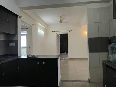 Kitchen Image of 1721 Sq.ft 3 BHK Apartment / Flat for rent in AWHO Sandeep Vihar, K R Puram Bengaluru for Rs. 54000