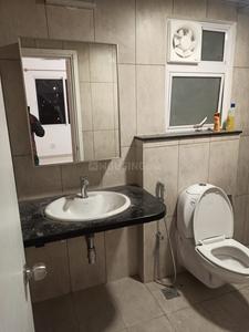 Image of 1346 Sq.ft 2.5 BHK Apartment / Flat for sale in Prestige Lakeside Habitat, Gunjur Village, Bengaluru for Rs. 19300000