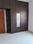 Mrutunya residency Bedroom 1