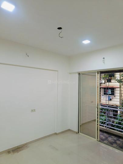 Venkatesh Sagar Bedroom 1