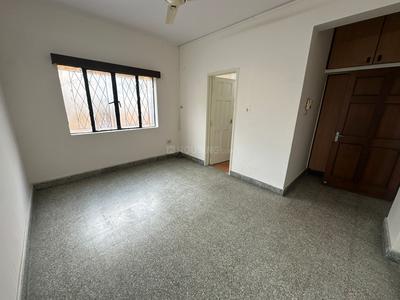 Bedroom Image of 1300 Sq.ft 2 BHK Apartment / Flat for rent in Richmond Town Bengaluru for Rs. 70000