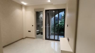 Bedroom Image of 1700 Sq.ft 3 BHK Builder Floor for sale in Indirapuram Ghaziabad for Rs. 19500000