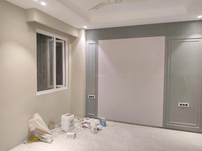 Bedroom Image of 3200 Sq.ft 4 BHK Builder Floor for sale in Sector 56 Gurgaon for Rs. 42500000