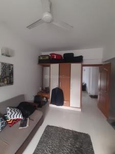 Bedroom Image of 1920 Sq.ft 3 BHK Apartment / Flat for sale in Halasuru Bengaluru for Rs. 27000000