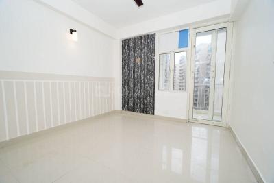 Bedroom Image of 1020 Sq.ft 2 BHK Apartment / Flat for sale in Mittal Rajnagar Residency, Raj Nagar Extension Ghaziabad for Rs. 7900000