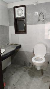 Image of 1865 Sq.ft 3 BHK Apartment / Flat for rent in Cosmos Express 99, Sector 99, Gurgaon for Rs. 32000
