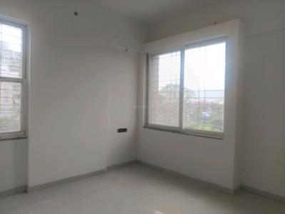 Bedroom Image of 1446 Sq.ft 3 BHK Apartment / Flat for sale in Dynamic Grandeur, Undri Pune for Rs. 8000000