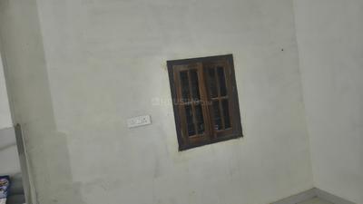 Balcony Image of 1500 Sq.ft 2 BHK Independent House for rent in Juggaur Lucknow for Rs. 15000