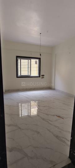 Brundavanam Main Image 1