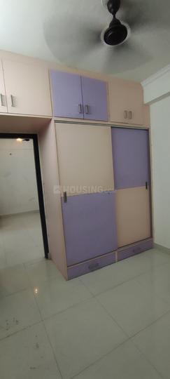 SW Heights Main Image 1