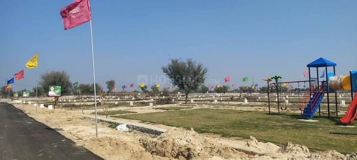 Sanjeevni Green Vihar Phase IV Main Image 1