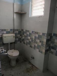 Image of 1400 Sq.ft 3 BHK Apartment / Flat for sale in Bailey Road, Patna for Rs. 8000000