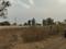 Hari Ganga Nagar Neelbad Main Image 1