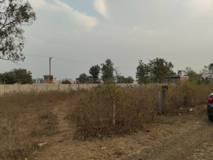 Hari Ganga Nagar Neelbad Main Image 1