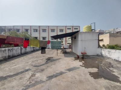 Image of 1809 Sq.ft 4 BHK Independent House for sale in Muradnagar, Ghaziabad for Rs. 22500000