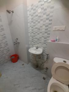 Image of 1125 Sq.ft 3 BHK Apartment / Flat for sale in Symphony Towers, Sarsuna, Kolkata for Rs. 7200000