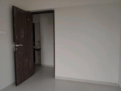 Bedroom Image of 1050 Sq.ft 2 BHK Apartment / Flat for sale in Shanti Hari Heritage, Kamothe Navi Mumbai for Rs. 10200000