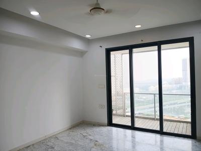 Living Room Image of 775 Sq.ft 1 BHK Apartment / Flat for rent in Chembur Mumbai for Rs. 50000