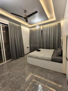 Bedroom Image of 3000 Sq.ft 5 BHK Villa for sale in Tungarli Lonavala for Rs. 28000000
